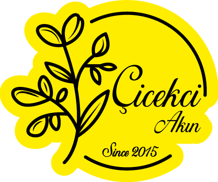 Merzifon Çiçek / Çiçekçi Akin